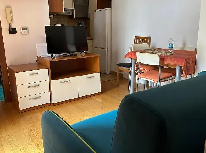 In The Heart Of Turin Air-Conditioning