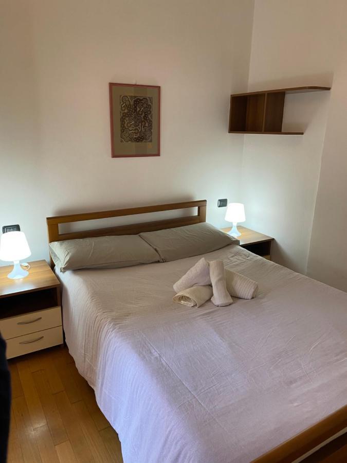 In The Heart Of Air-conditioning Turin